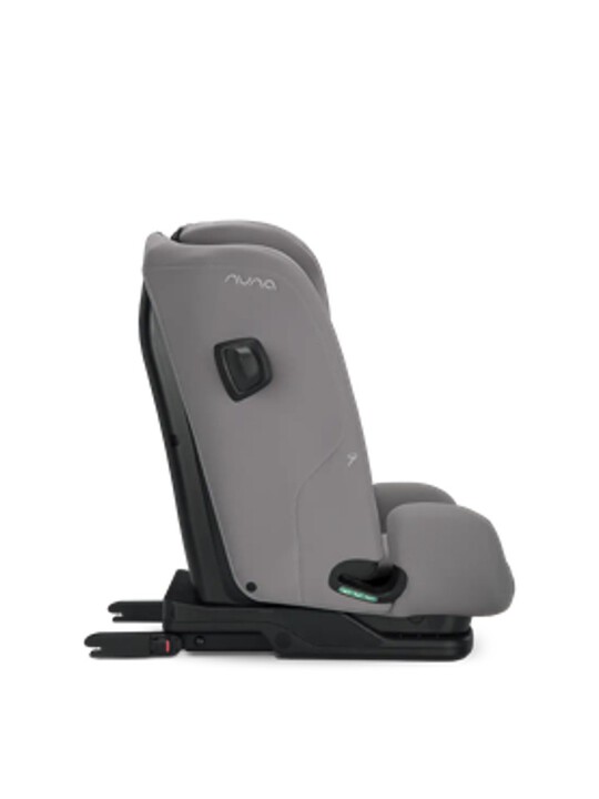 مقعد سيارة مايتي من نونا للأطفال بسن المشي (وزن 9- 36 كغم) - فروست مقعد سيارة مايتي من نونا للأطفال بسن المشي (وزن 9- 36 كغم) - فروست image number 5