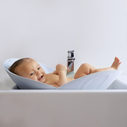 حوض استحمام للاستخدام في الأحواض من فريدا حوض استحمام للاستخدام في الأحواض من فريدا image number 15