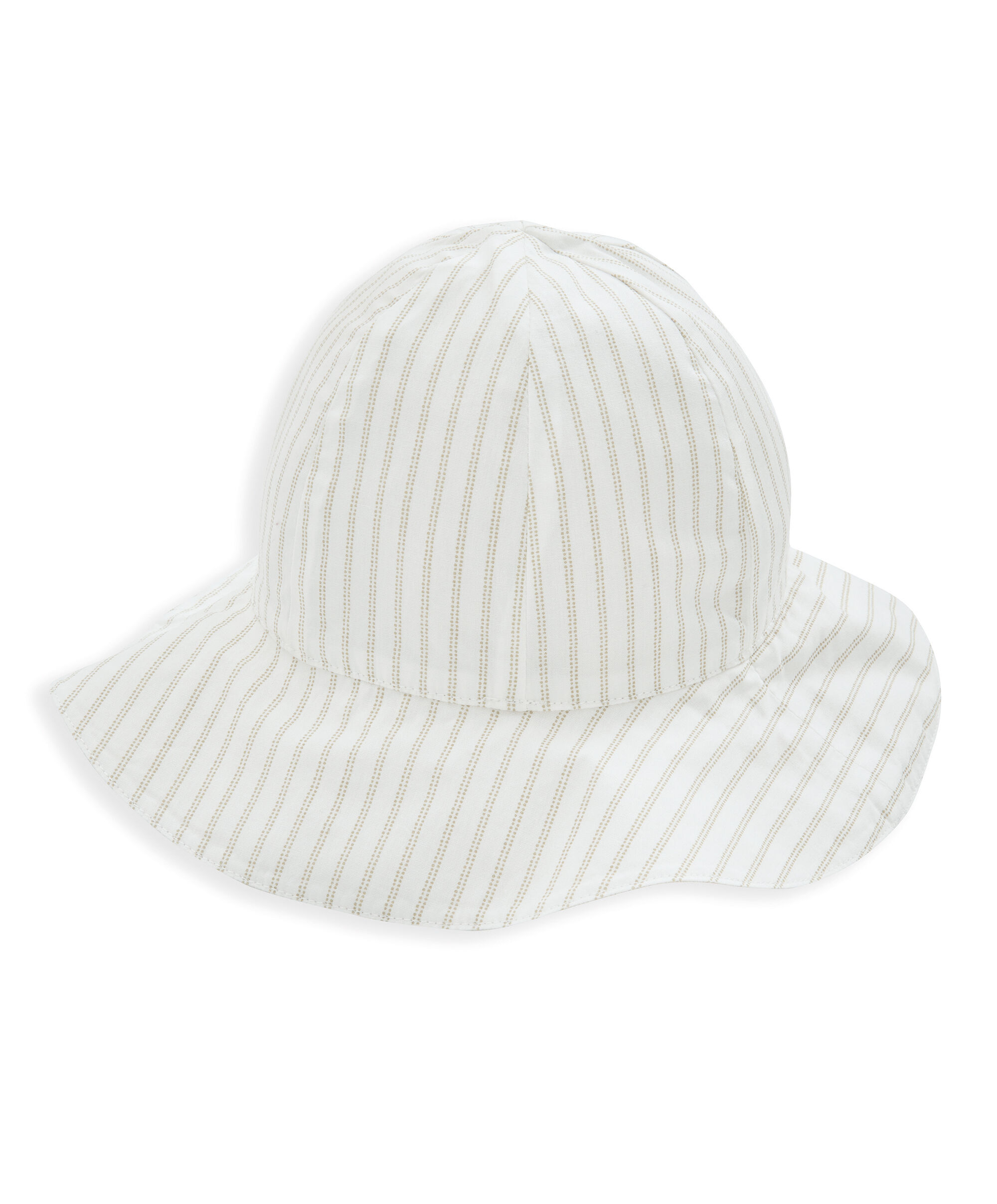 قبعة شمسية بوجهين image number 2