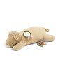 TUMMY TIME LION - BABYPLAY TUMMY TIME LION - BABYPLAY image number 2