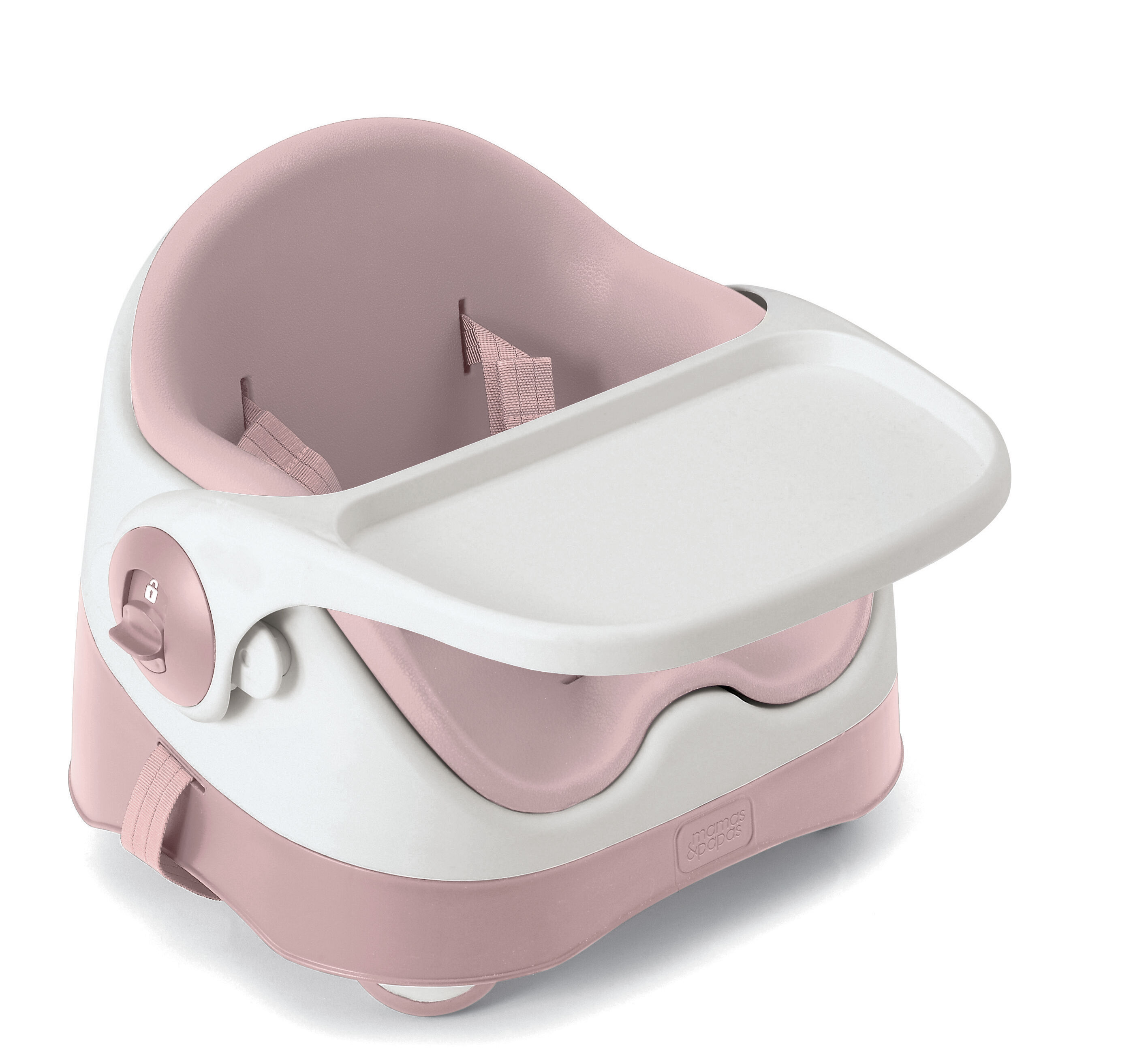 مقعد داعم باد - بلوسوم image number 8