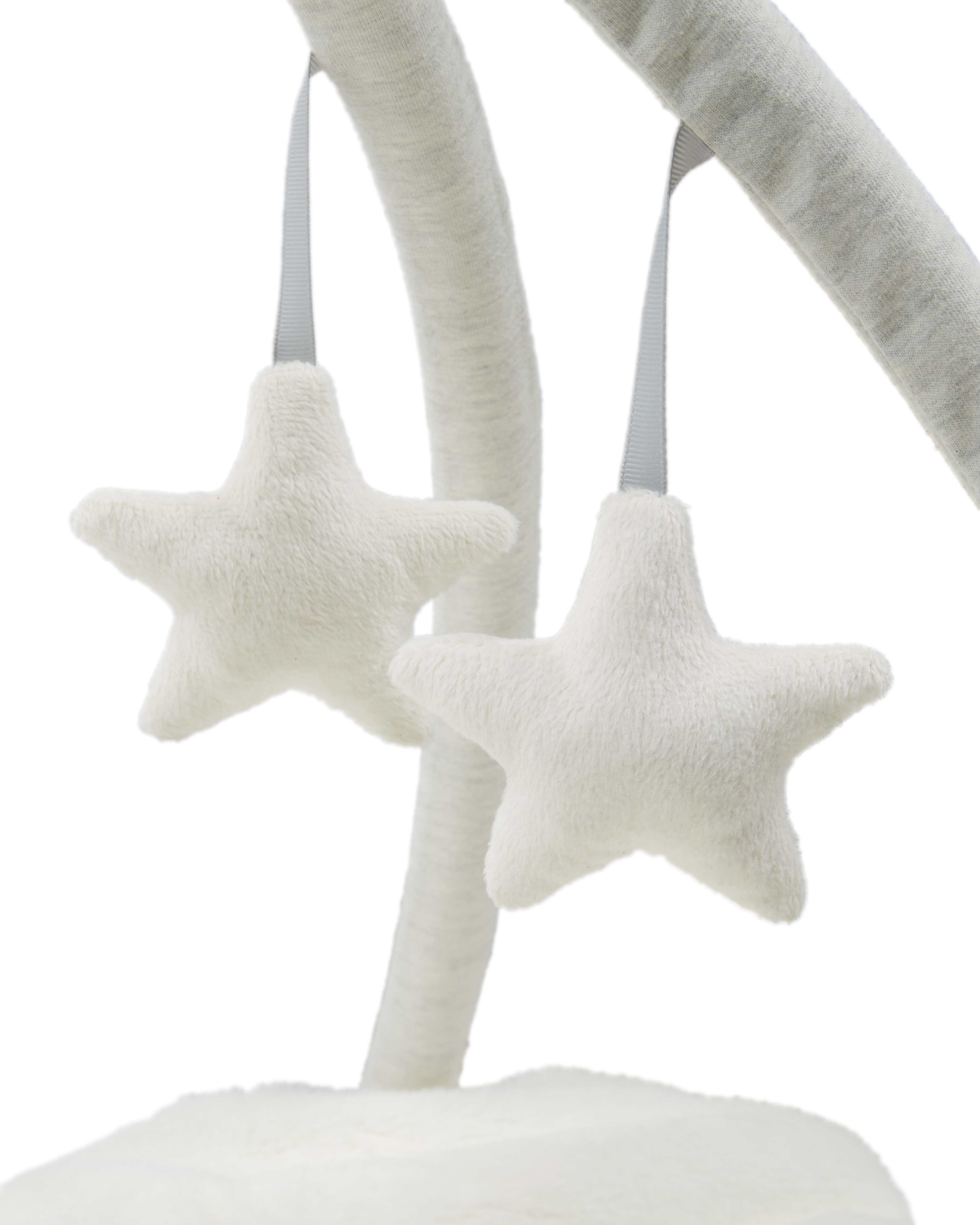 مفرش اللعب والرياضة ويش أبون إيه كلاود image number 4