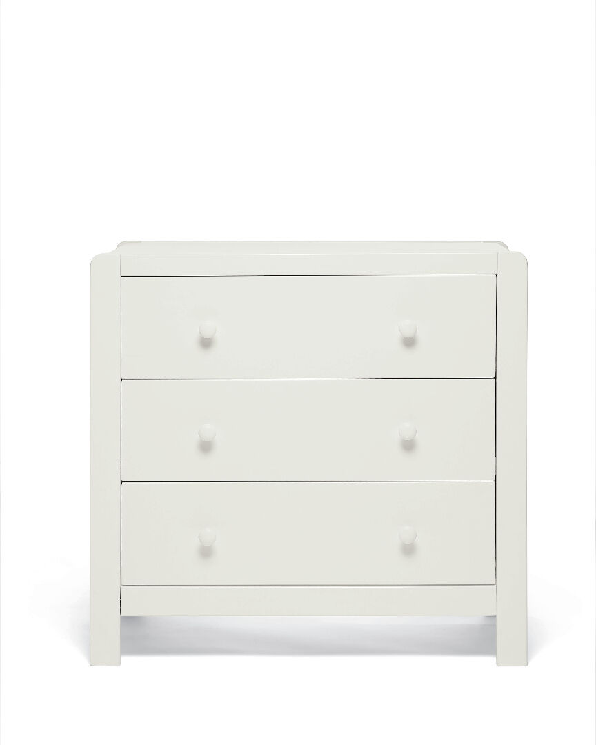 216902117 image number 2