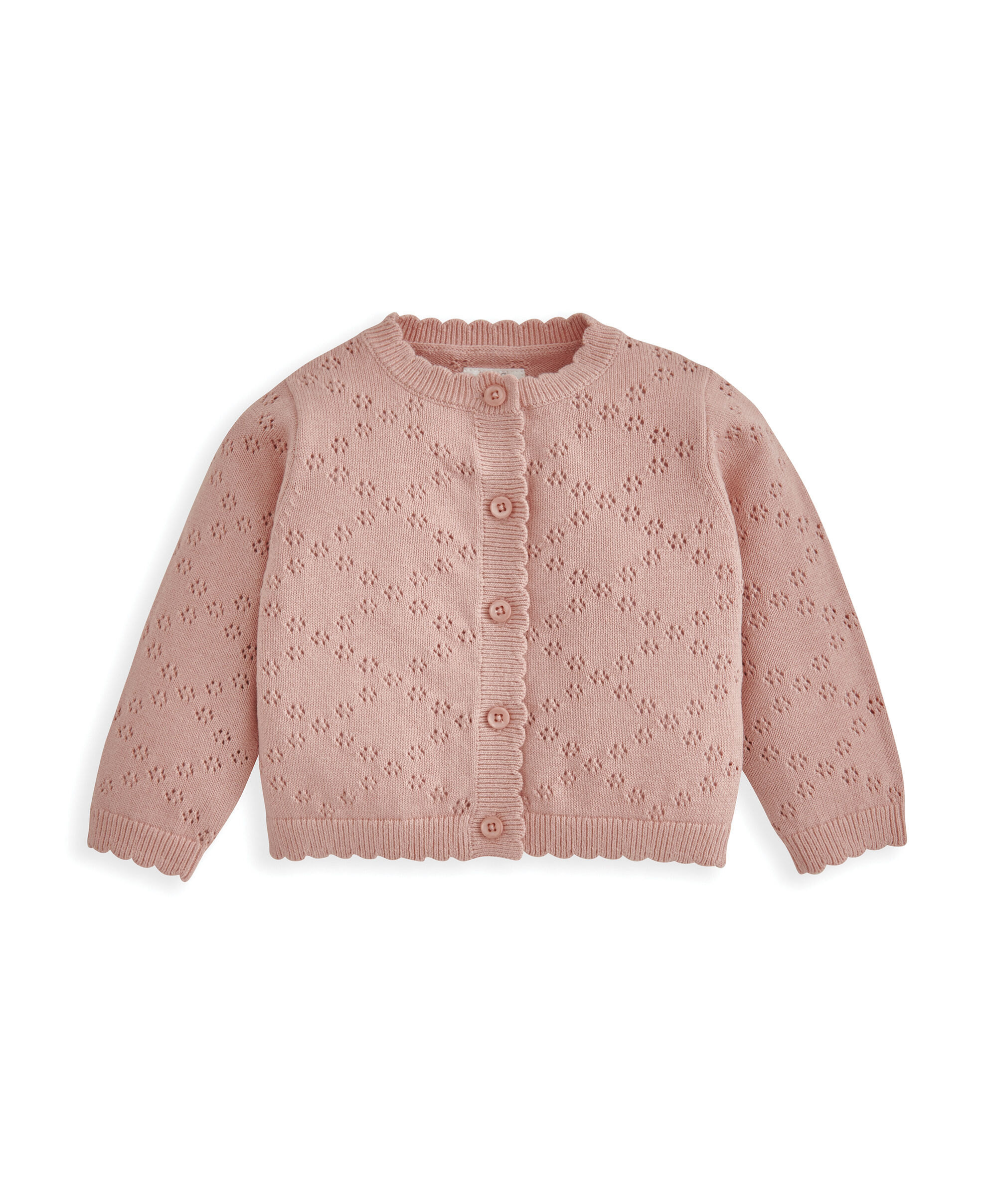 طقم رومبر ودنغري منسوج - قطعتان image number 5