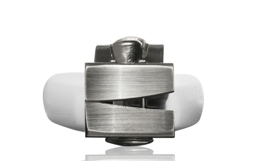 مجموعة قصاصة ومبرد نيل فريدا image number 3