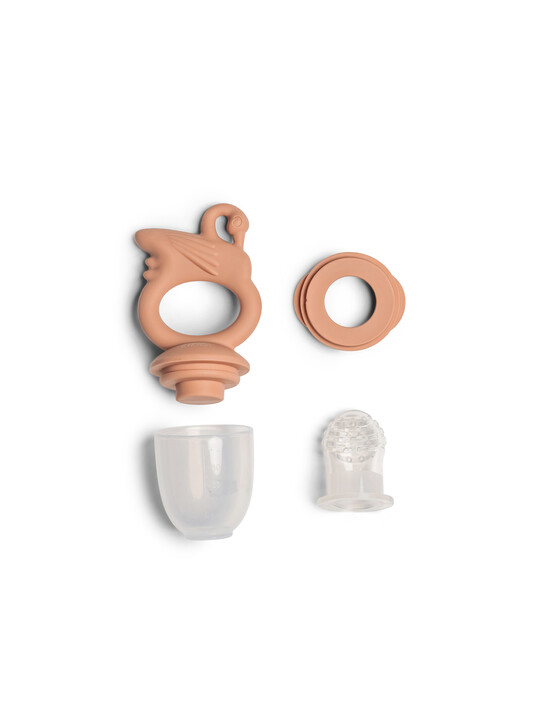 أداة إطعام الفاكهة من سيترون - تصميم سيارة أداة إطعام الفاكهة من سيترون - تصميم سيارة image number 3