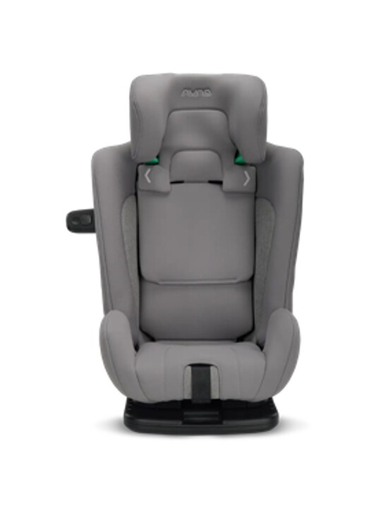 مقعد سيارة مايتي من نونا للأطفال بسن المشي (وزن 9- 36 كغم) - فروست مقعد سيارة مايتي من نونا للأطفال بسن المشي (وزن 9- 36 كغم) - فروست image number 4