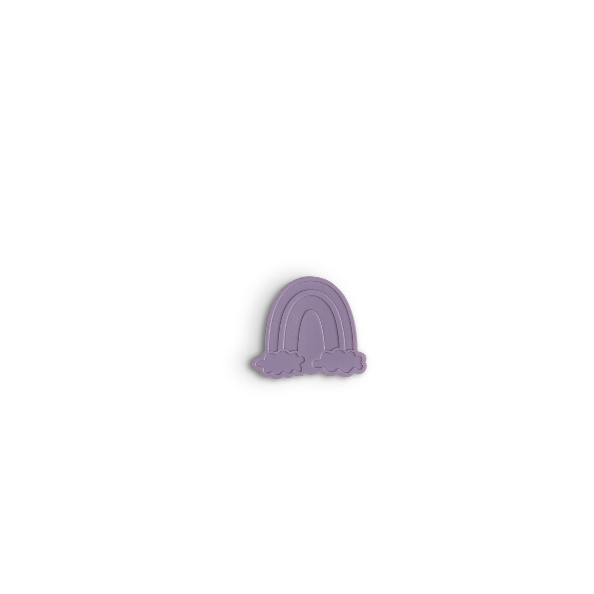 طقم عبوات ثلج بتصميم فضاء من سيترون - 3 قطع image number 2