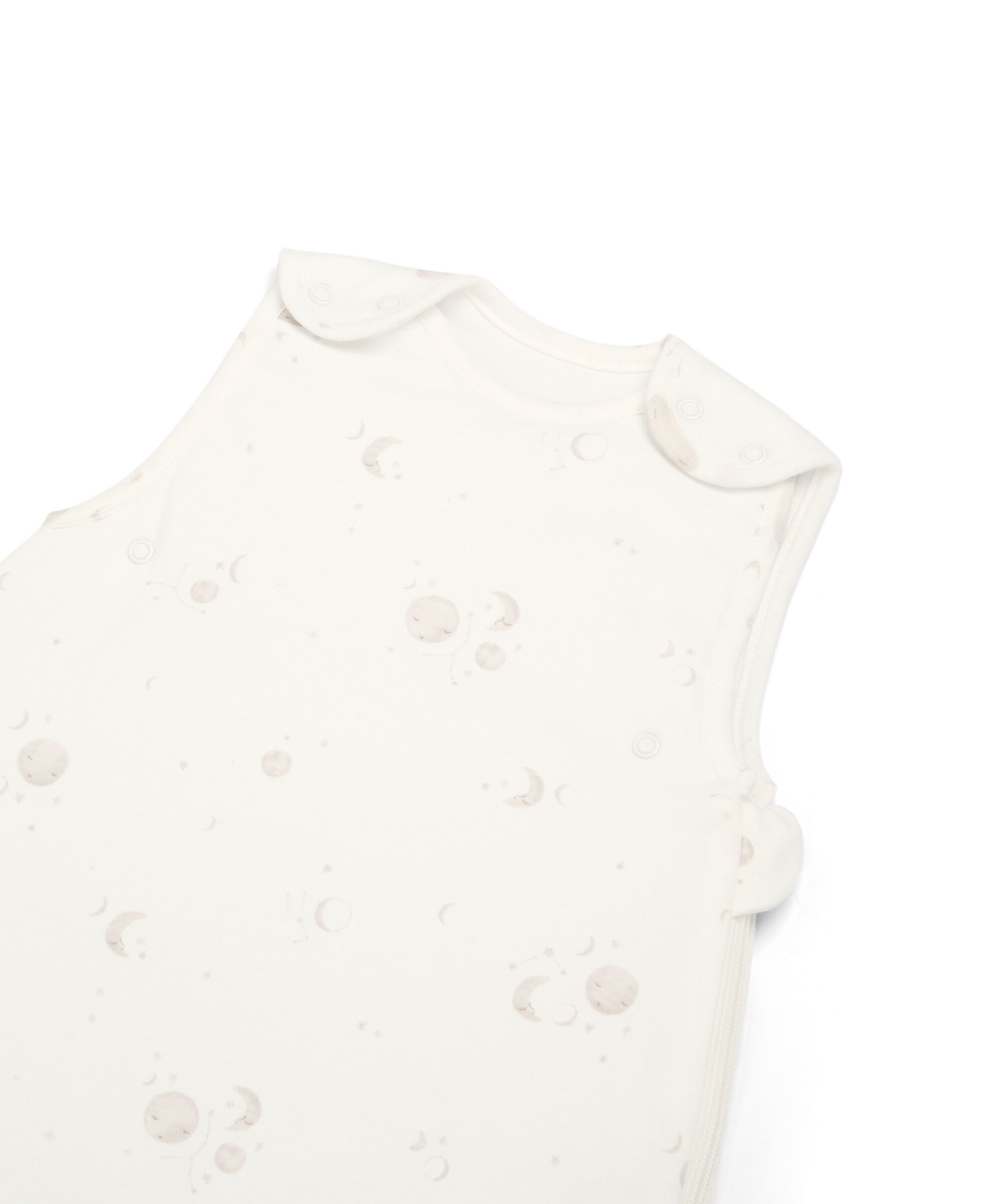 لحاف دريم بود بمعدل دفء 2.5 0-6 - كوسميك سكاي image number 3