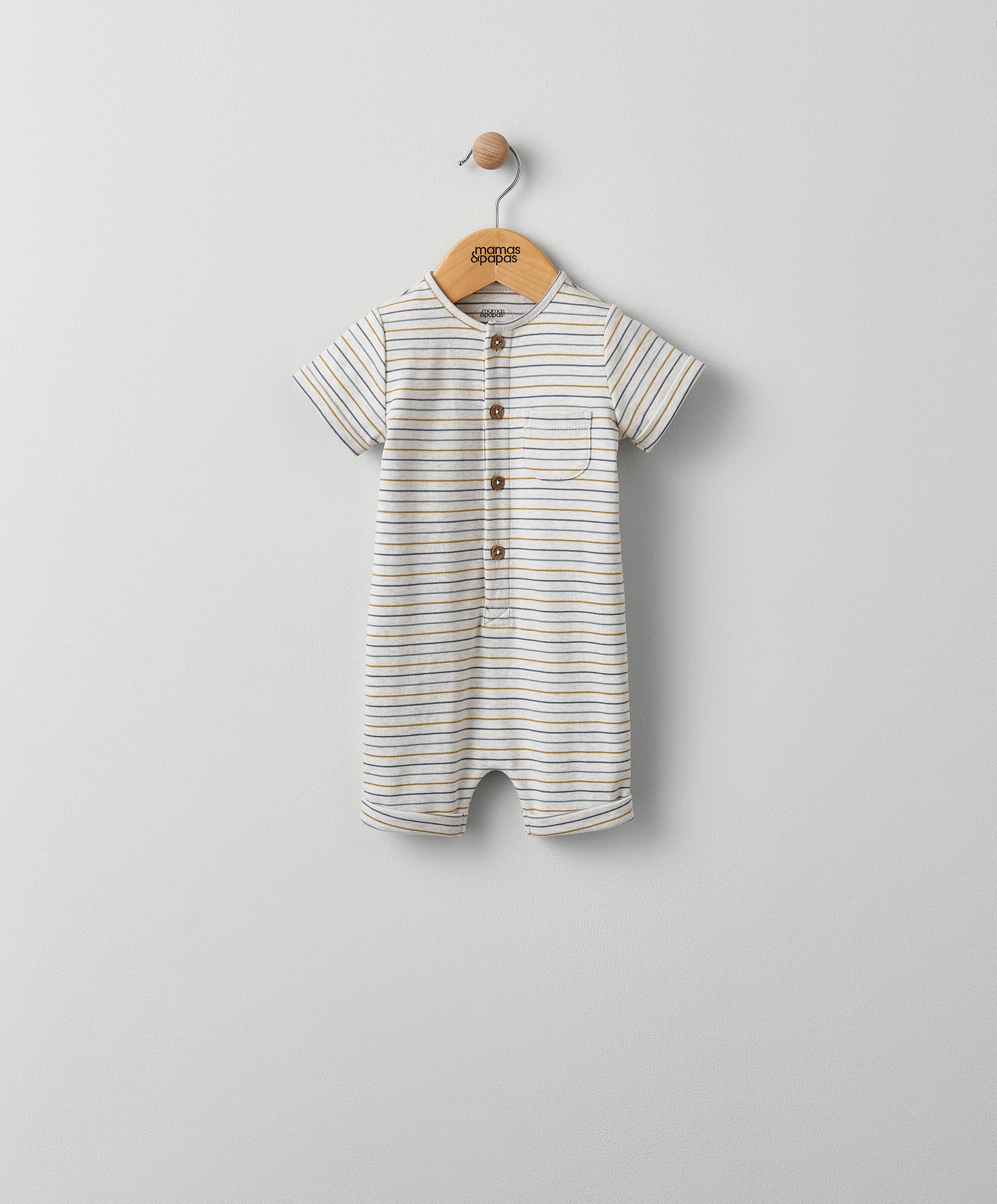 رومبر قصير مخطط image number 1