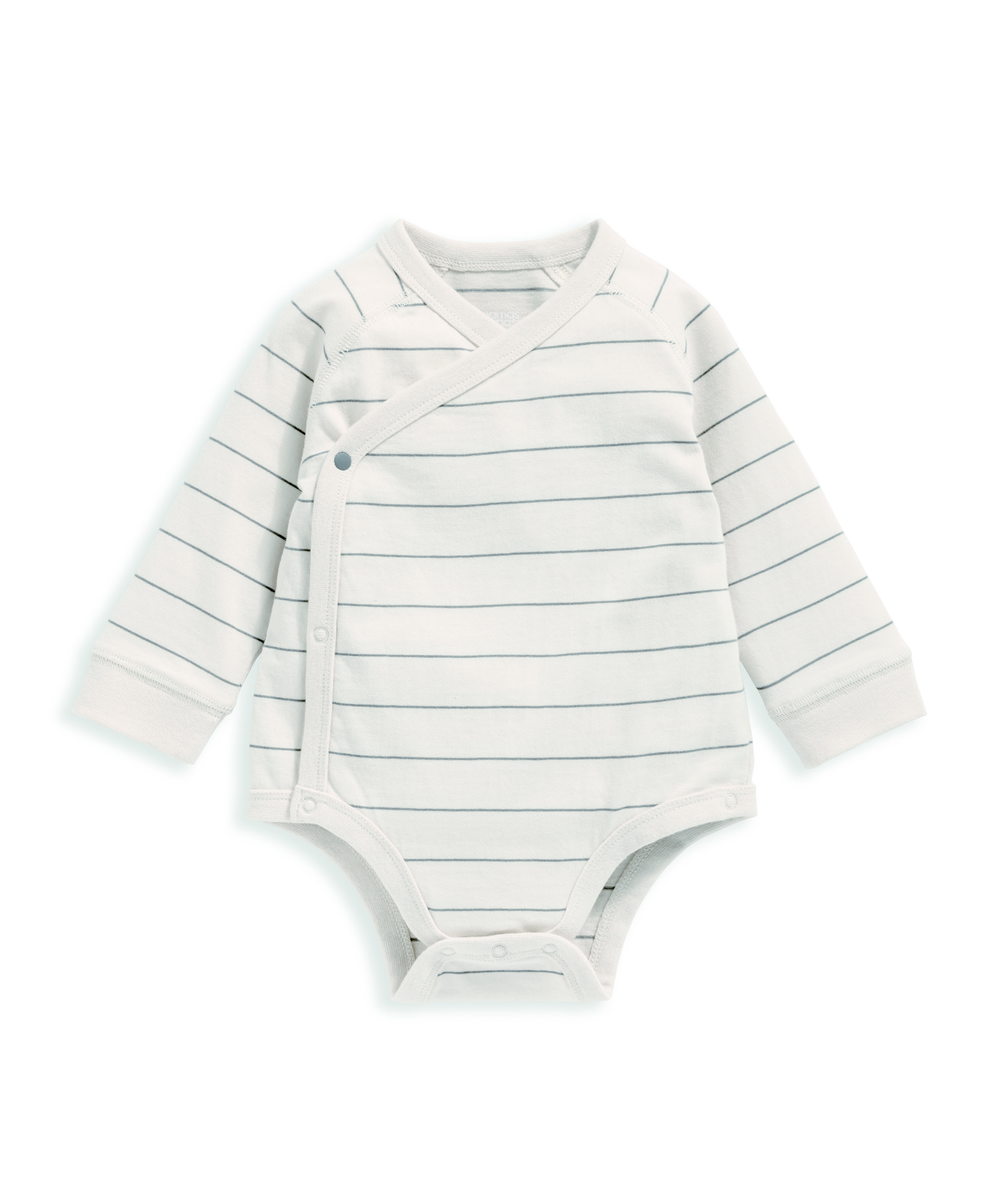 طقم مخطط - 3 قطع image number 5