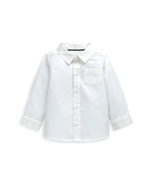 طقم بدلة مخمل بلون أخضر، 3 قطع طقم بدلة مخمل بلون أخضر، 3 قطع image number 4