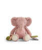 ACT TOY LARGE - BTBW ELEPHANT ACT TOY LARGE - BTBW ELEPHANT image number 3