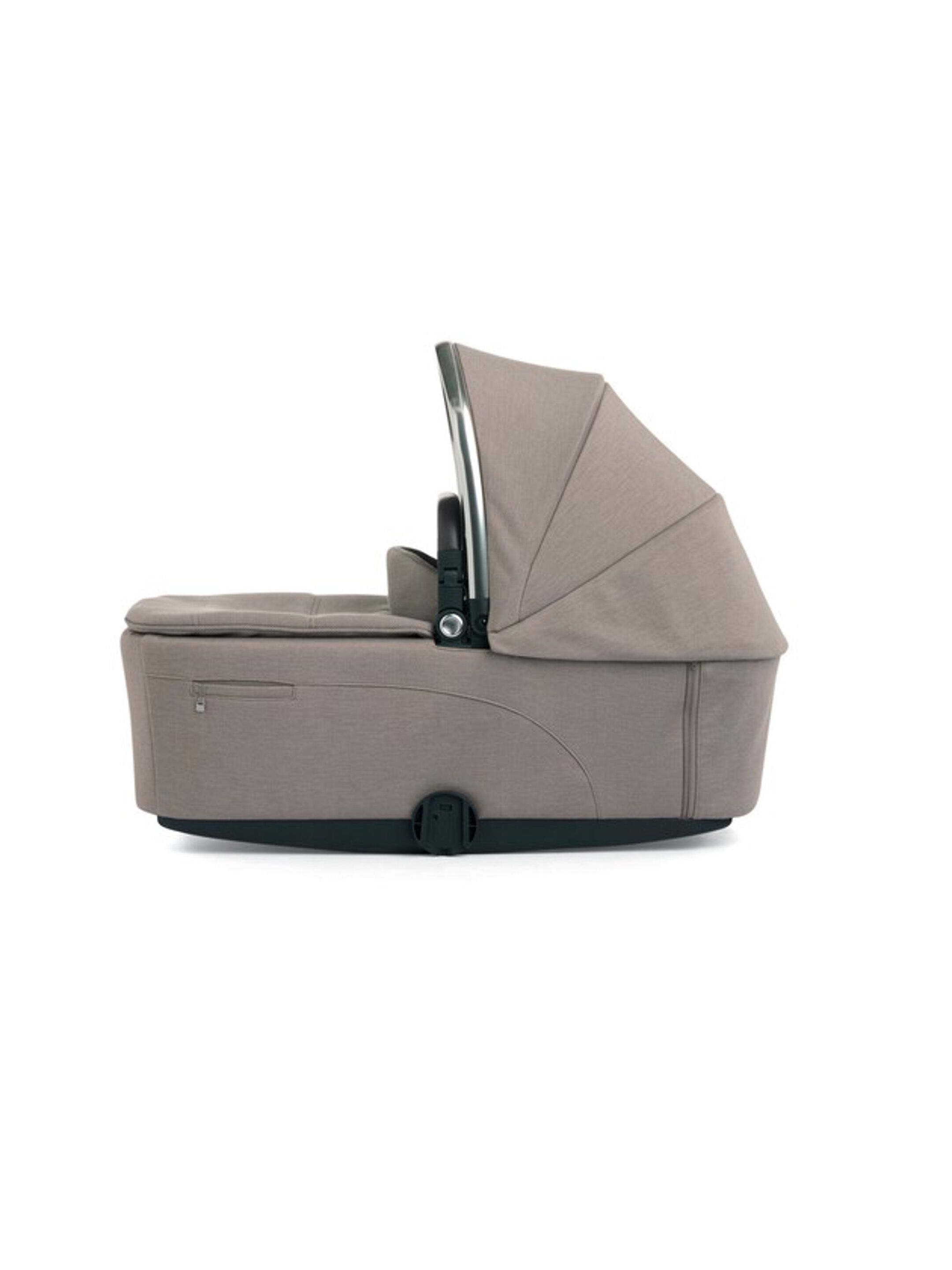 مجموعة عربة أطفال فاردو هيريتيج ومقعد سيارة سايبكس، 6 قطع image number 3