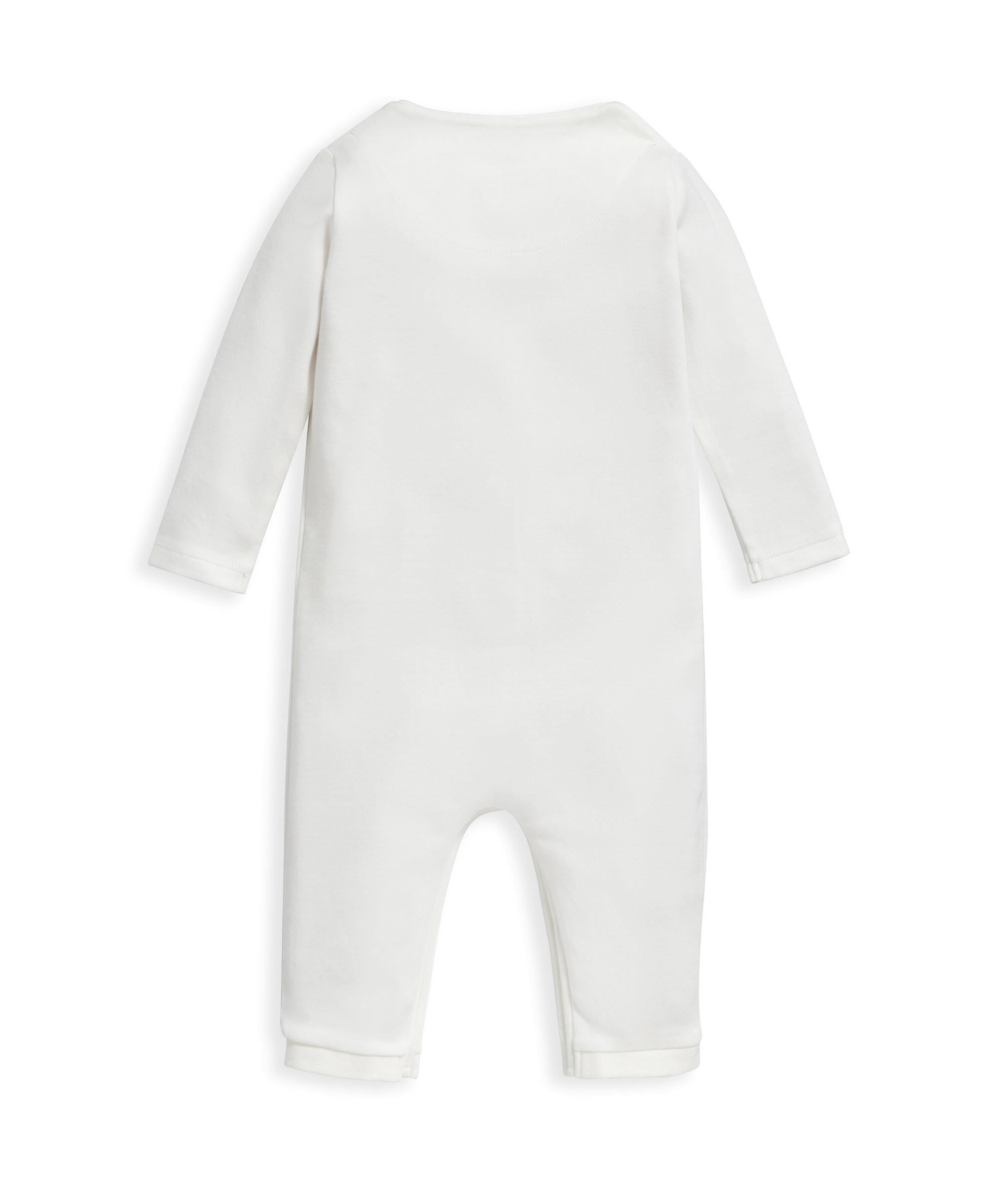 رومبر بتطريز سفاري image number 2