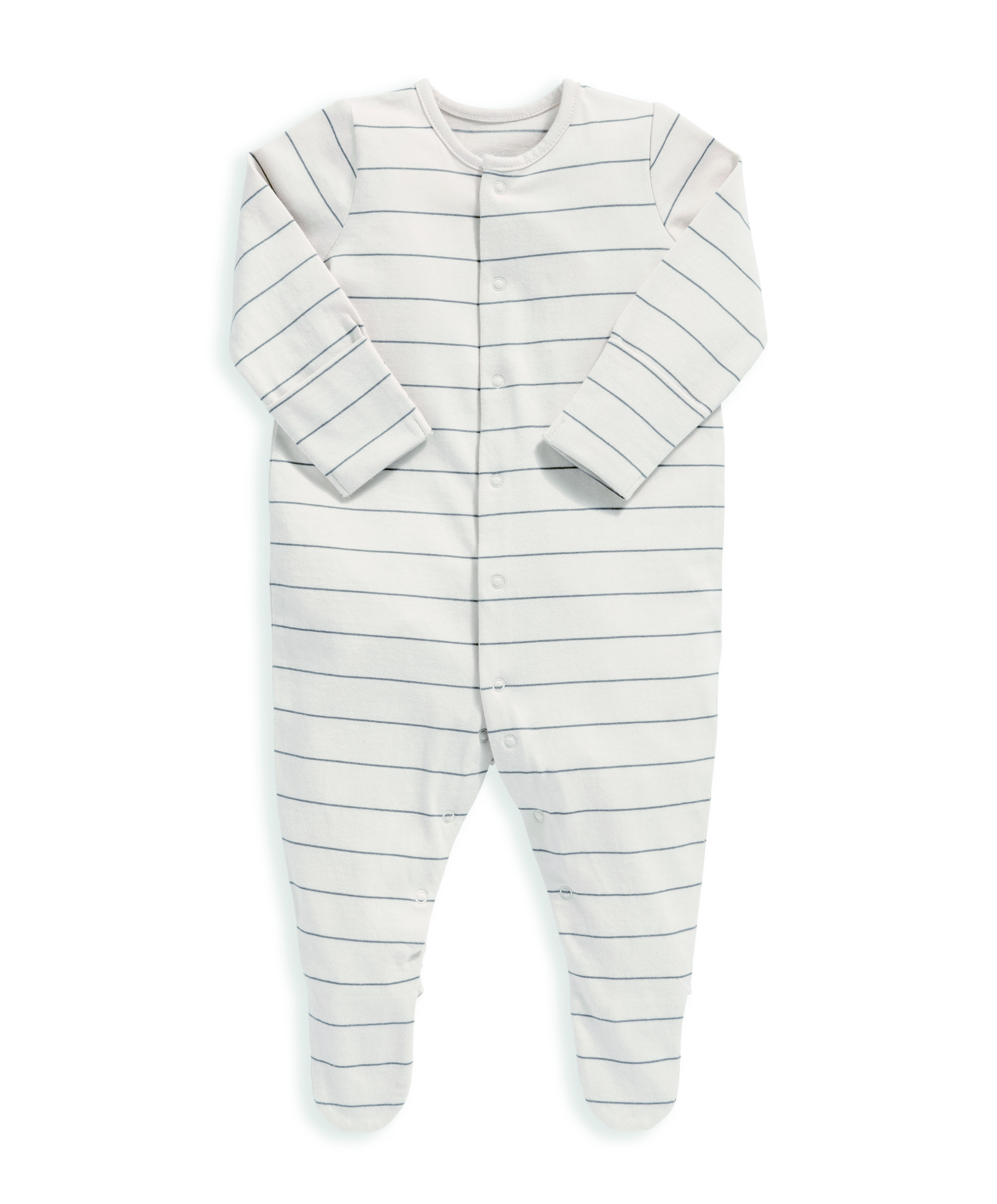 طقم بتطريز Habibi &rlm;- 5 قطع image number 4