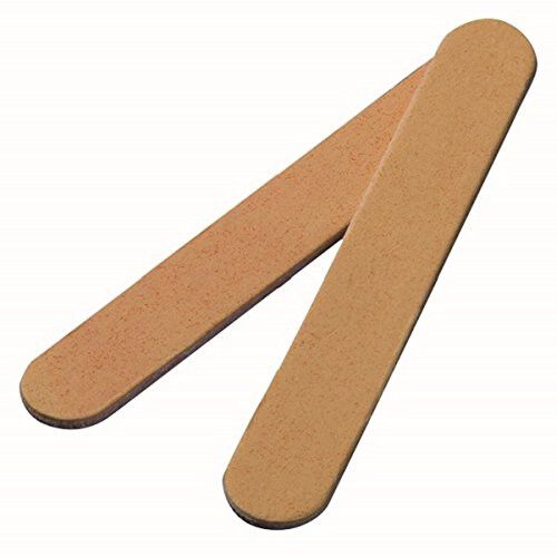 مجموعة العناية بالصحة والأناقة كلوزر تو نيتشر من تومي تيبي image number 2