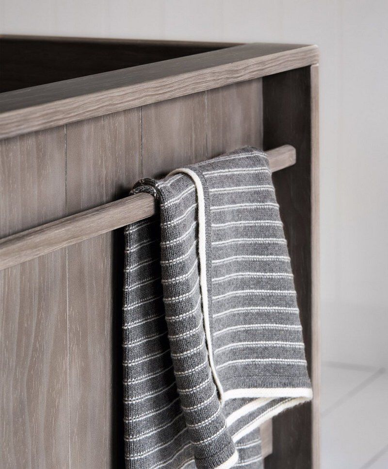 216902117 image number 4