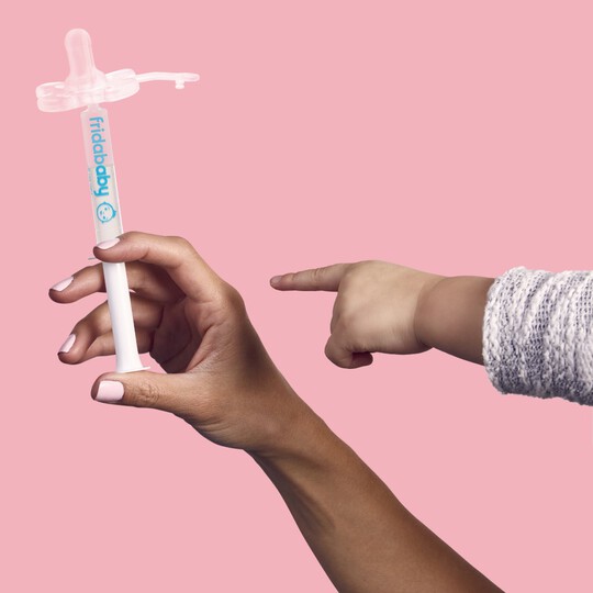 لهاية توزيع الدواء أكيو دوز ميدي فريدا لهاية توزيع الدواء أكيو دوز ميدي فريدا image number 6