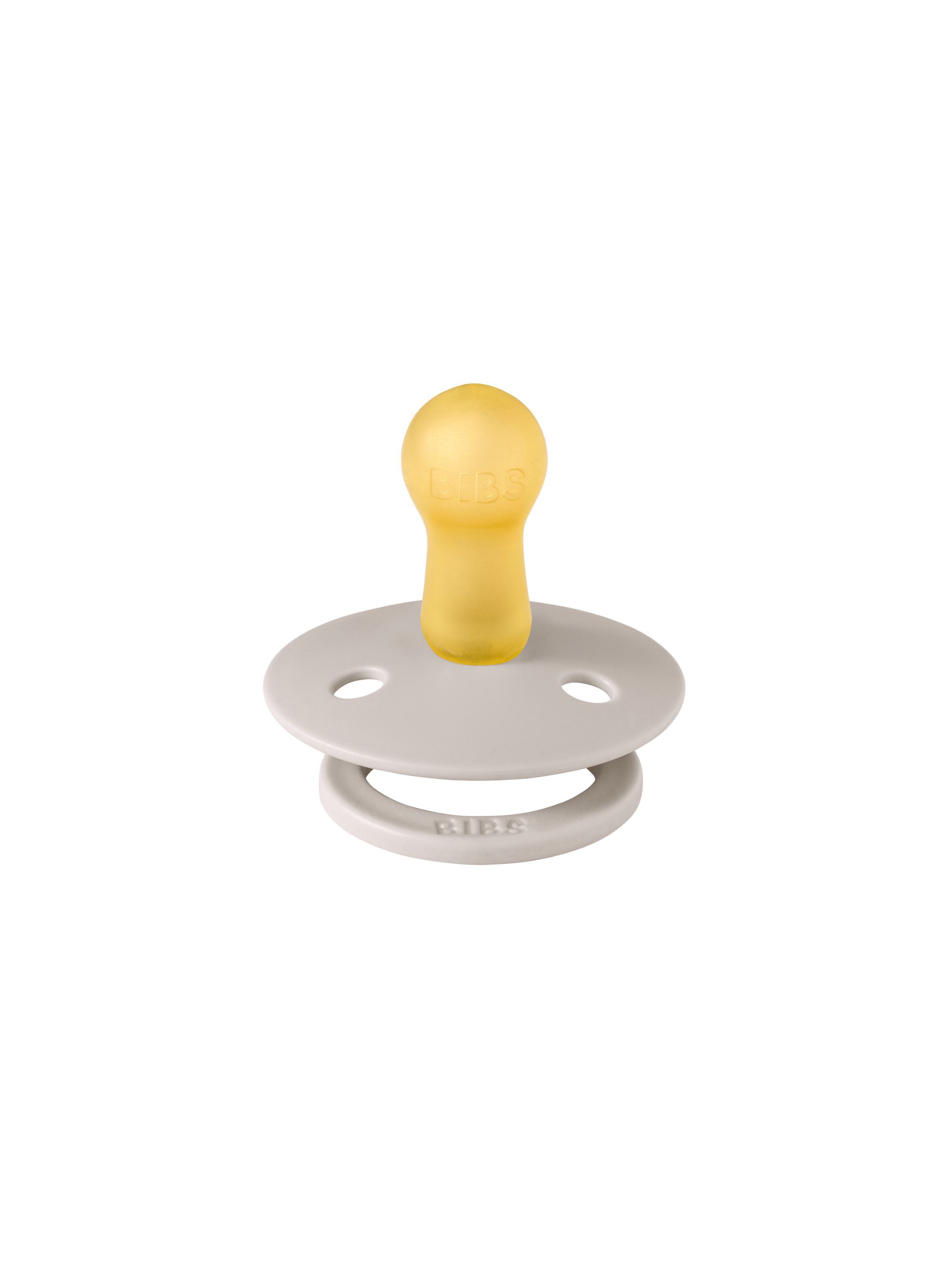 لهاية بيبس ستوديو باسيفيرلاتكس ليدي باغ بلوش ميكس عبوة من 2 &ndash; مقاس 1 image number 1