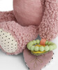 ACT TOY LARGE - BTBW ELEPHANT ACT TOY LARGE - BTBW ELEPHANT image number 4