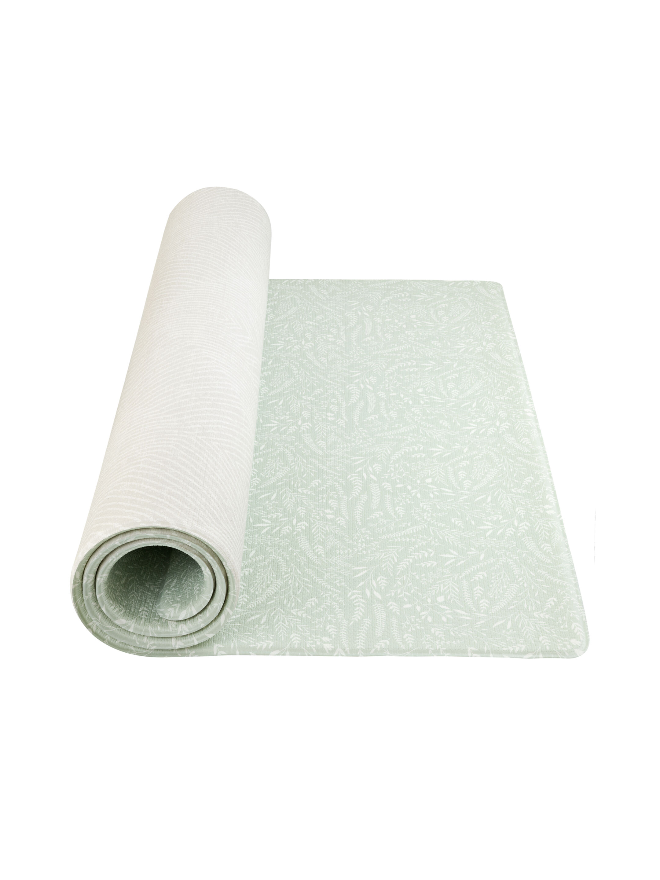 مفرش لعب ذا رامبلر من توتر اند تامبل image number 1