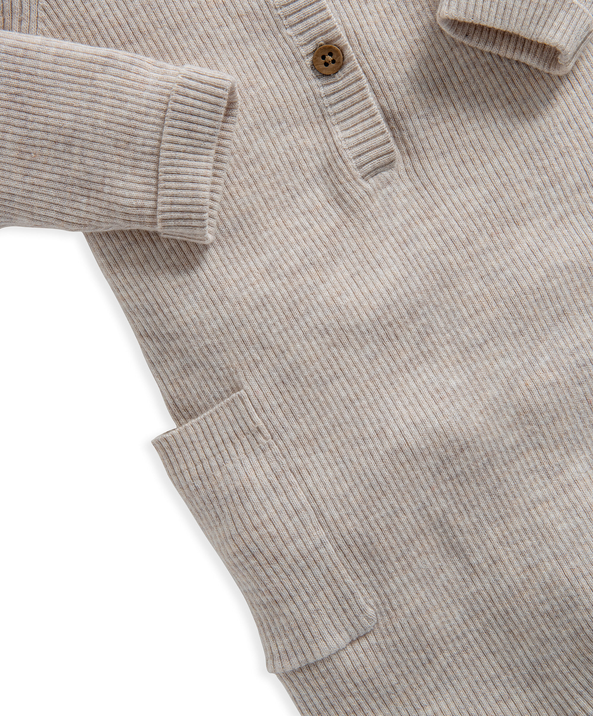 رومبر منسوج مضلع image number 3