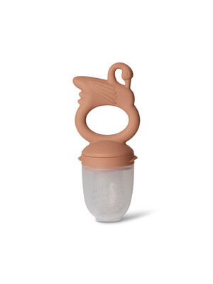 أداة إطعام الفاكهة من سيترون - تصميم سيارة أداة إطعام الفاكهة من سيترون - تصميم سيارة