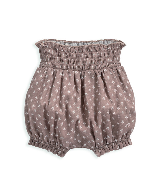 طقم لباس قطعة واحدة وسروال تحتي طقم لباس قطعة واحدة وسروال تحتي image number 5