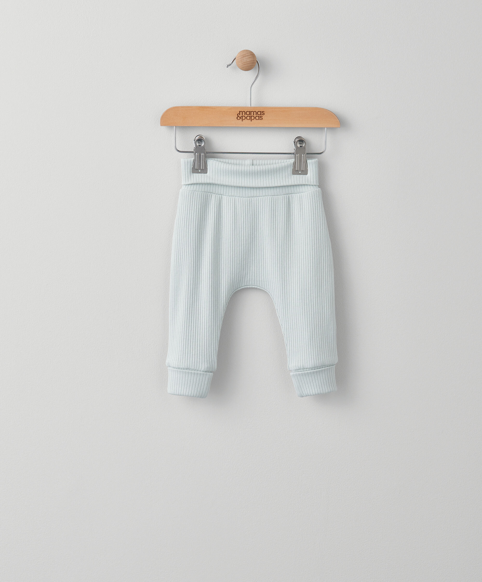 لغينغز مضلع أزرق image number 1