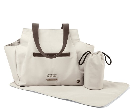 حقيبة يد توليب للتغيير - تريجرد حقيبة يد توليب للتغيير - تريجرد image number 7