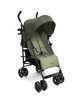 عربة أطفال كروز خفيفة - أخضر عربة أطفال كروز خفيفة - أخضر image number 1