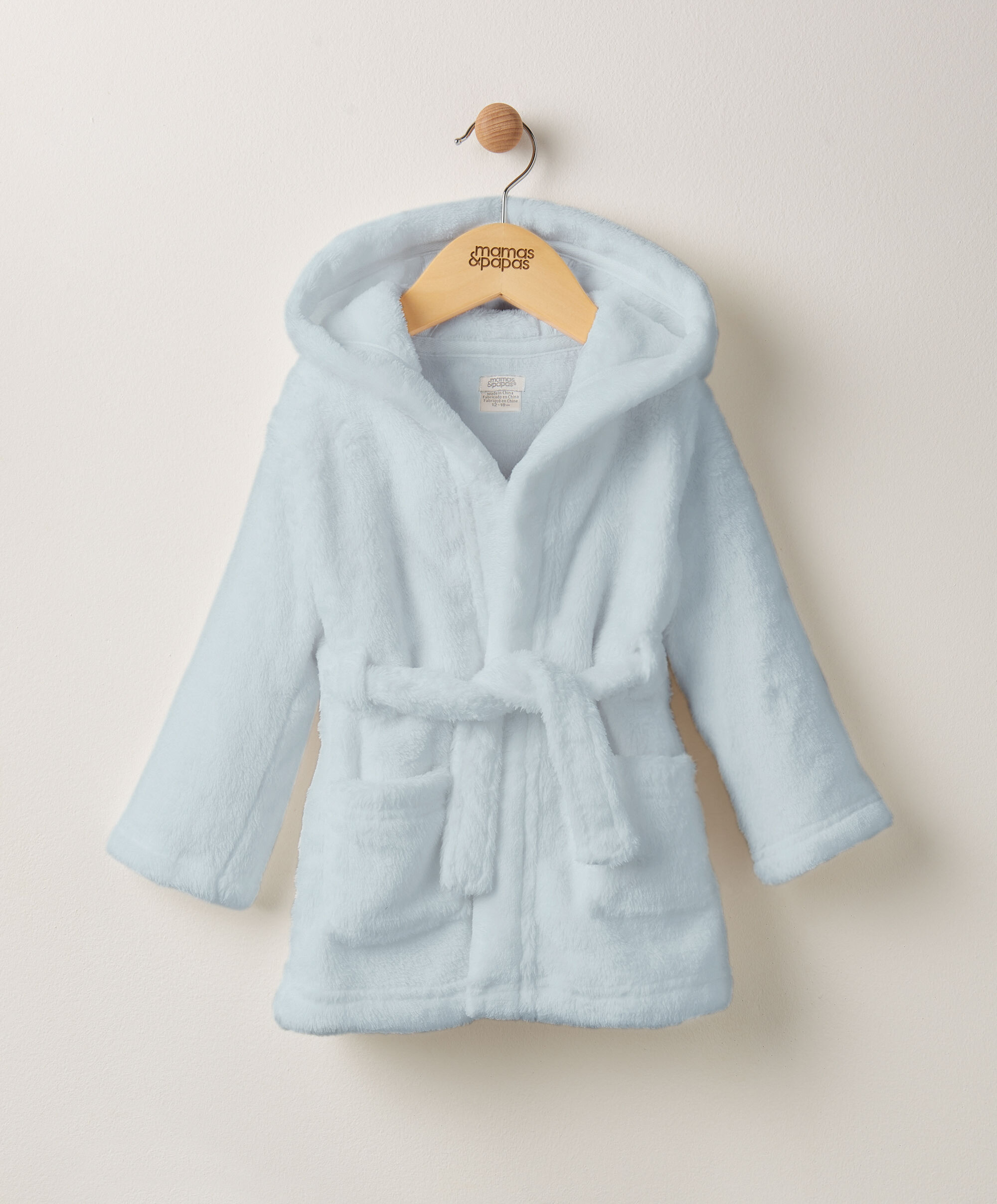 روب استحمام بتصميم ديناصور image number 1