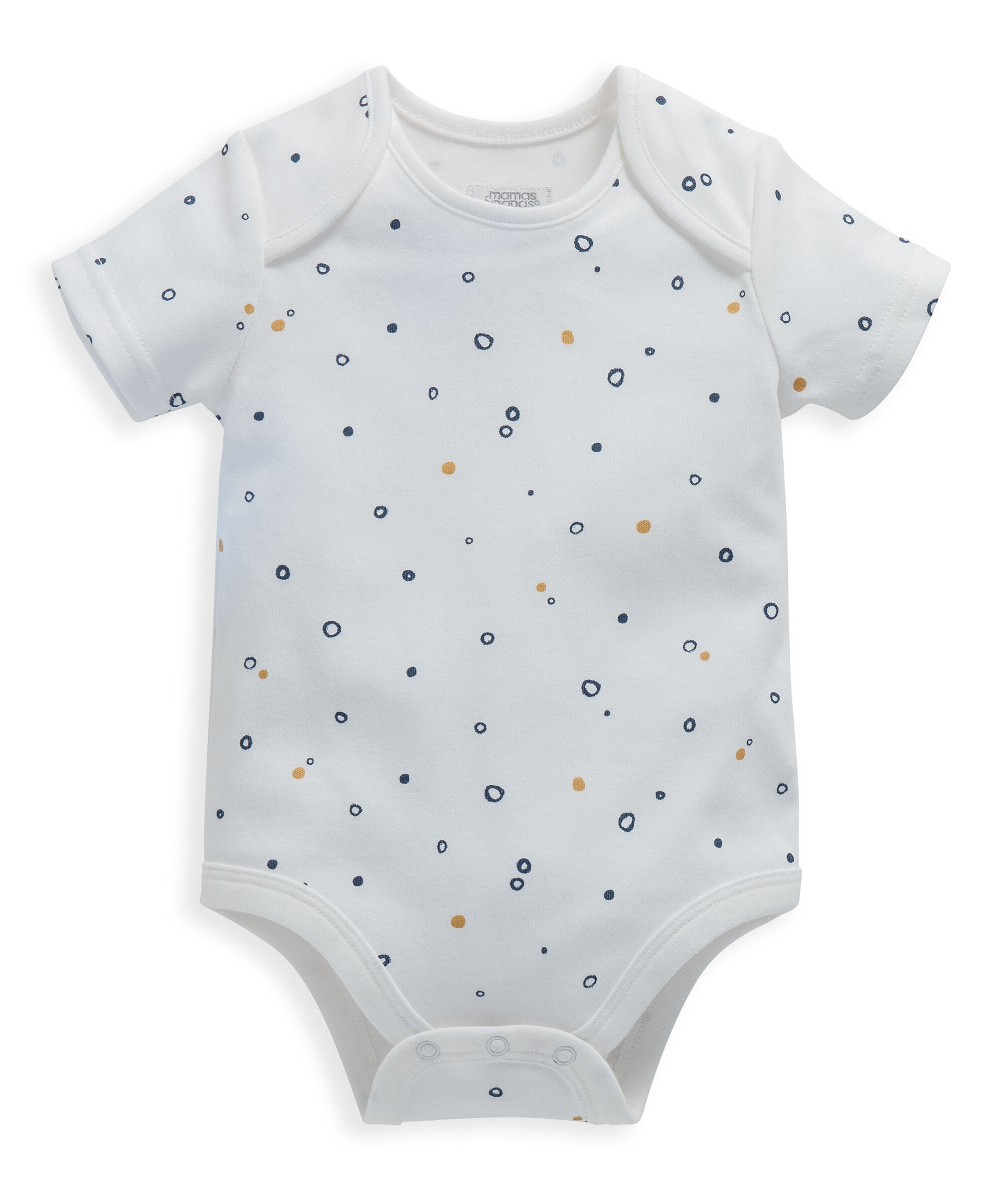 طقم دنغري ولباس قطعة واحدة - قطعتان image number 2