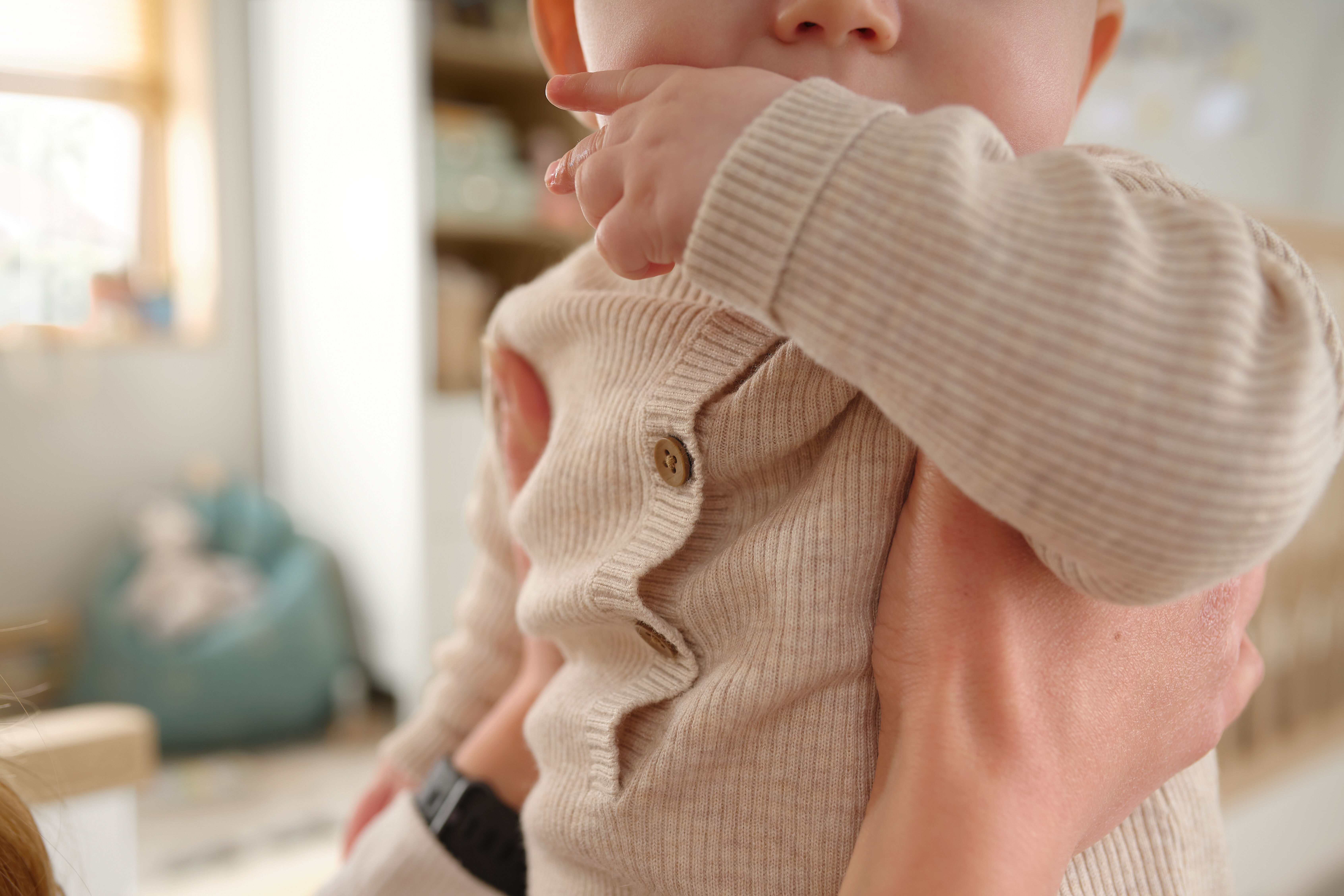 رومبر منسوج مضلع image number 6