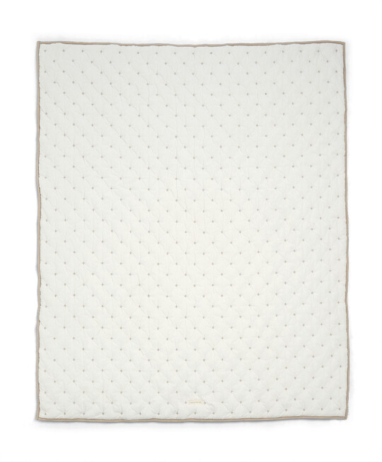 لحاف مهد ويلكم تو ذا وورلد سيدلينج بمعدل دفء 2.5 لحاف مهد ويلكم تو ذا وورلد سيدلينج بمعدل دفء 2.5 image number 2