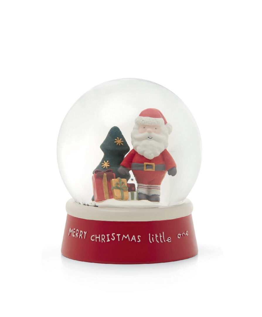 كرة الثلج image number 1