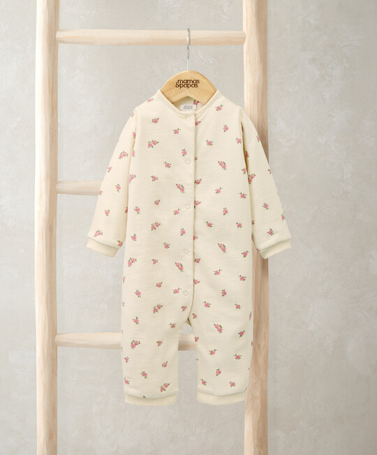 رومبر سويت بطبعات بالكامل رومبر سويت بطبعات بالكامل image number 1