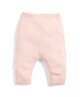 2PC KNIT ST:Pink :12-18 image number 5