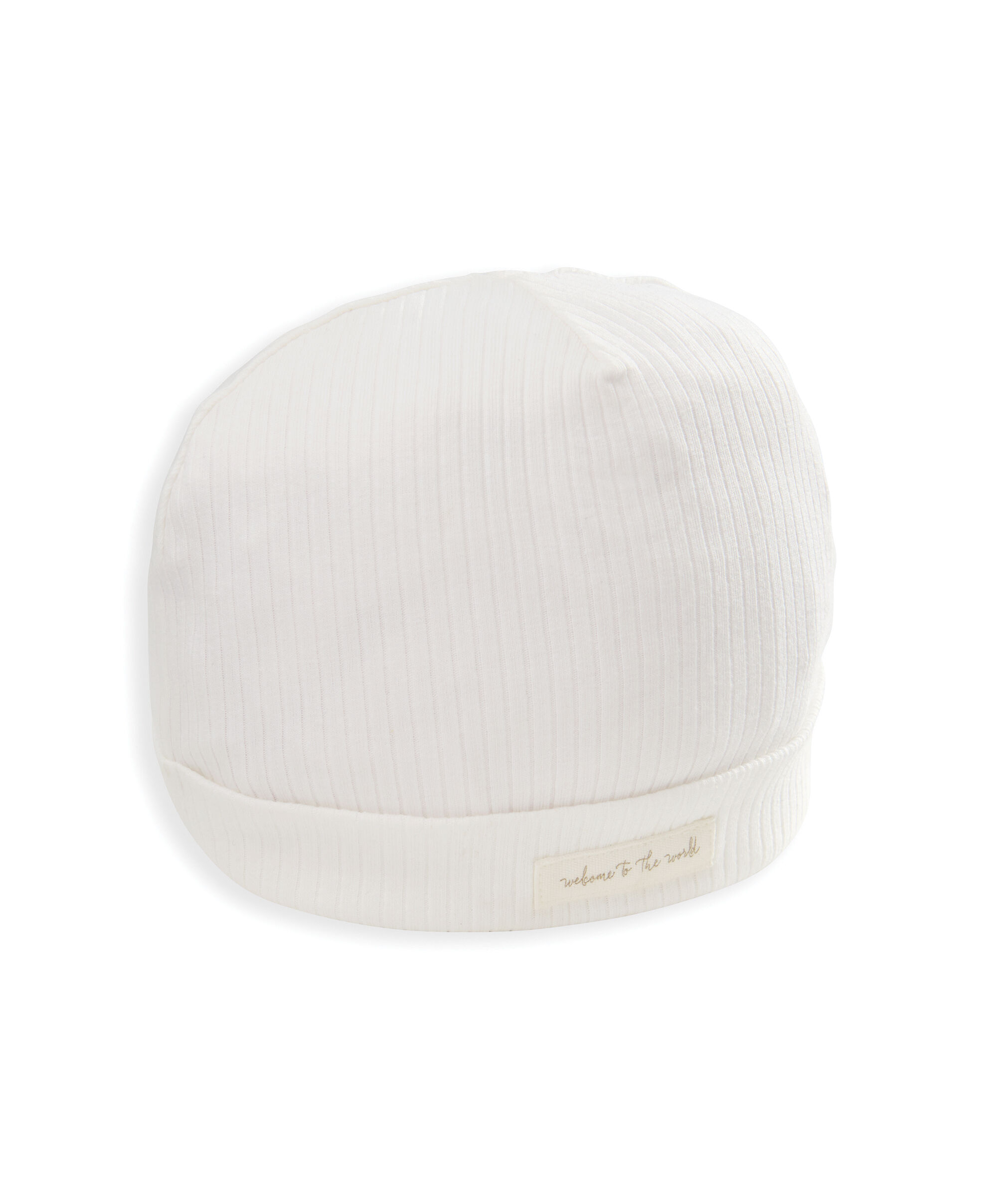 طقم بنقشة بط - 5 قطع image number 4