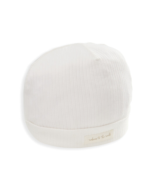 طقم بنقشة بط - 5 قطع طقم بنقشة بط - 5 قطع image number 4