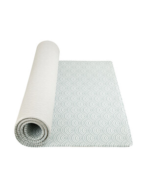 مفرش لعب ذا مارينر من توتر اند تامبل مفرش لعب ذا مارينر من توتر اند تامبل