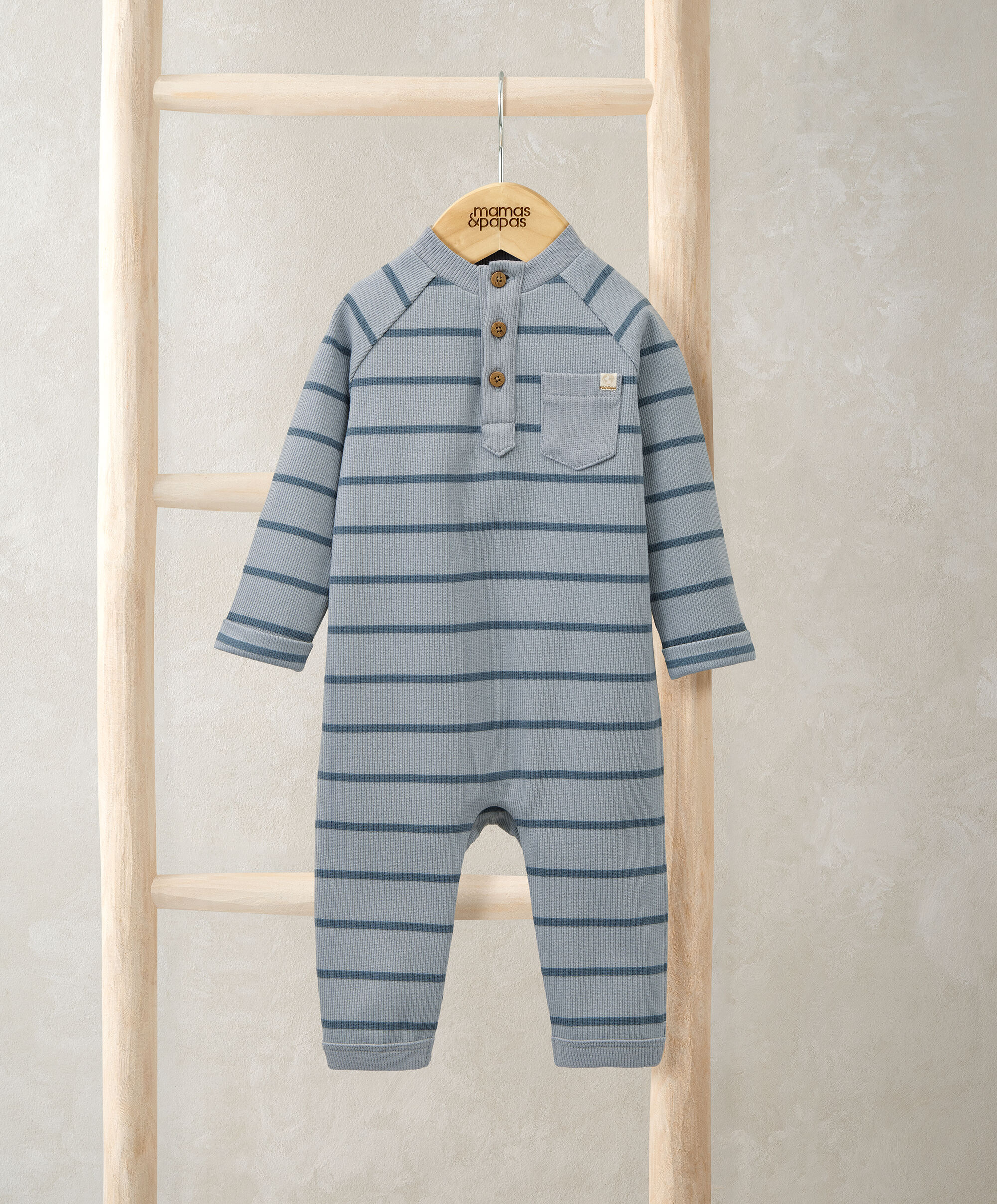 رومبر مخطط مضلع