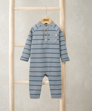 رومبر مخطط مضلع رومبر مخطط مضلع