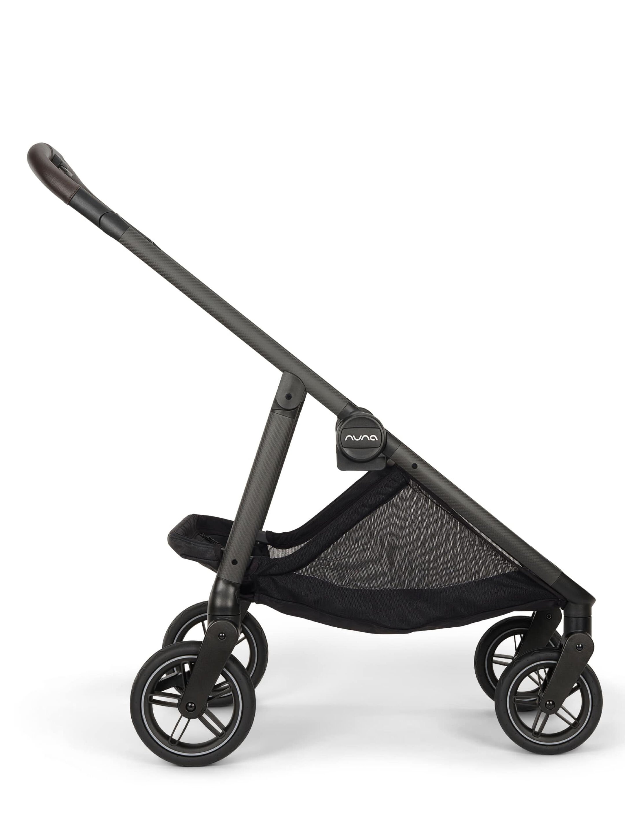 Nuna Swiv Chateau image number 3