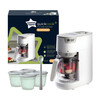 Tommee Tippee Quick Cook 6 IN 1 Food Maker - White Tommee Tippee Quick Cook 6 IN 1 Food Maker - White image number 5
