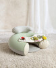 SIT & PLAY - BABYPLAY SIT & PLAY - BABYPLAY image number 1