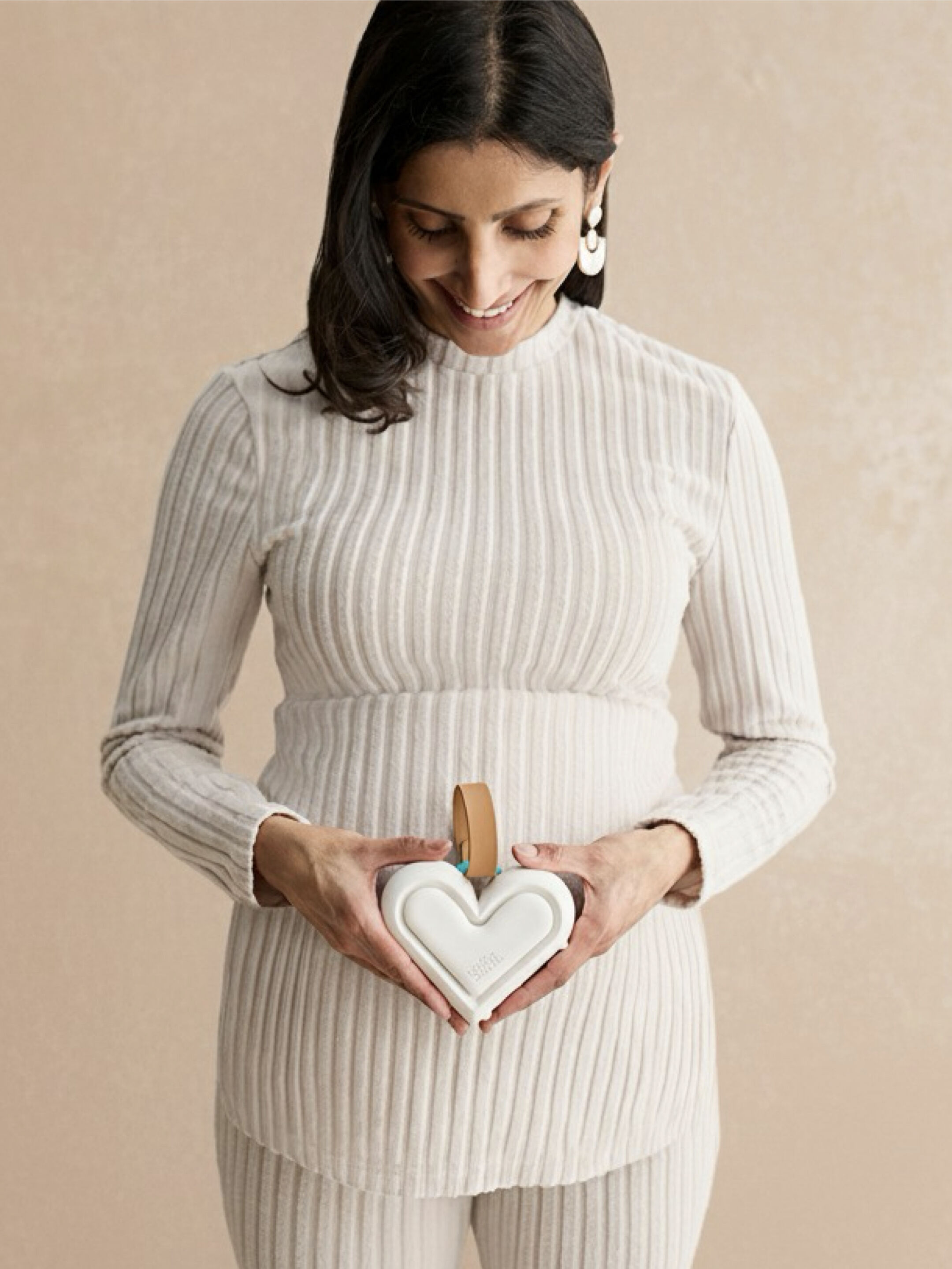 جهاز نوم لوف تو دريم image number 3