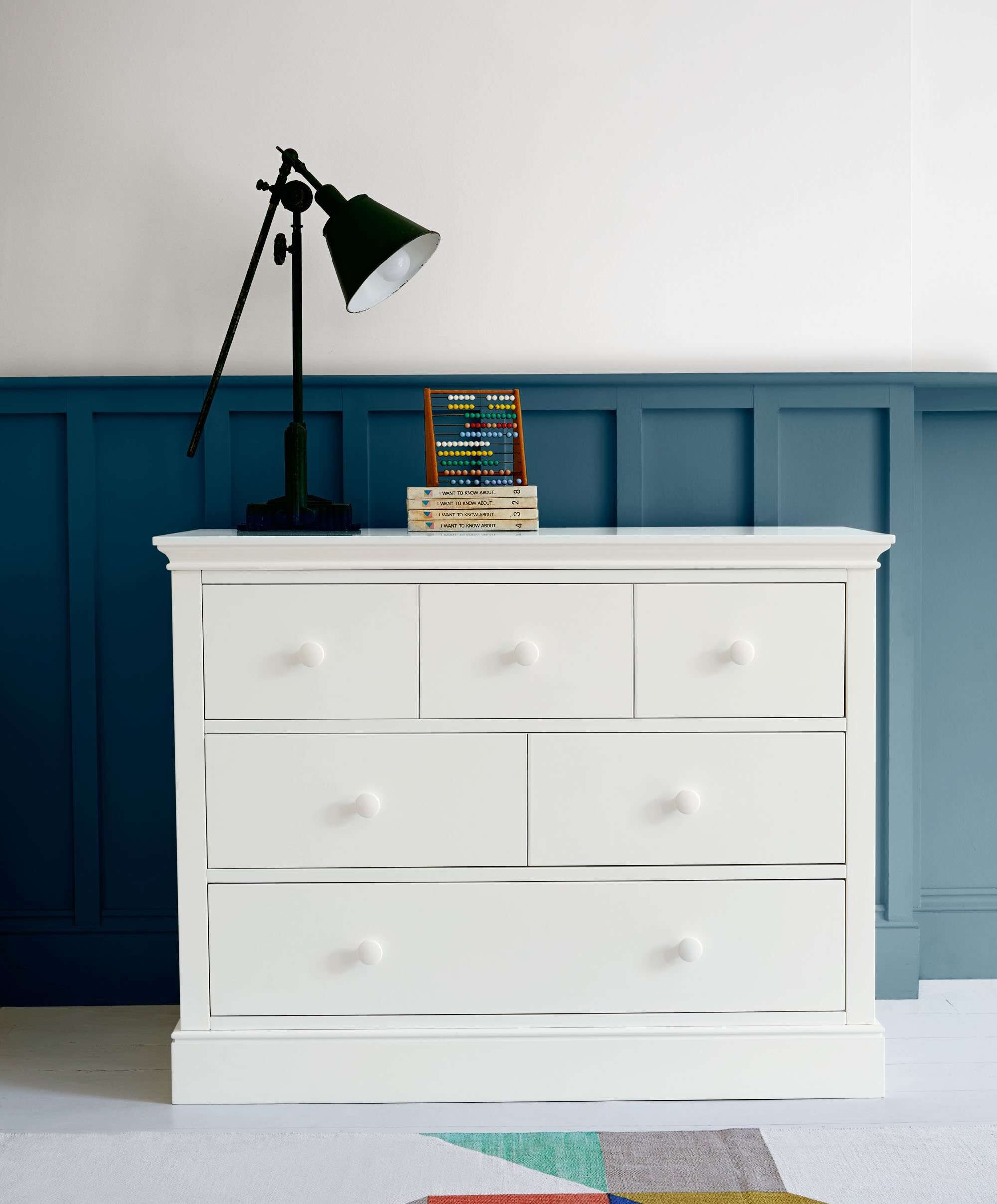 216902117 image number 6