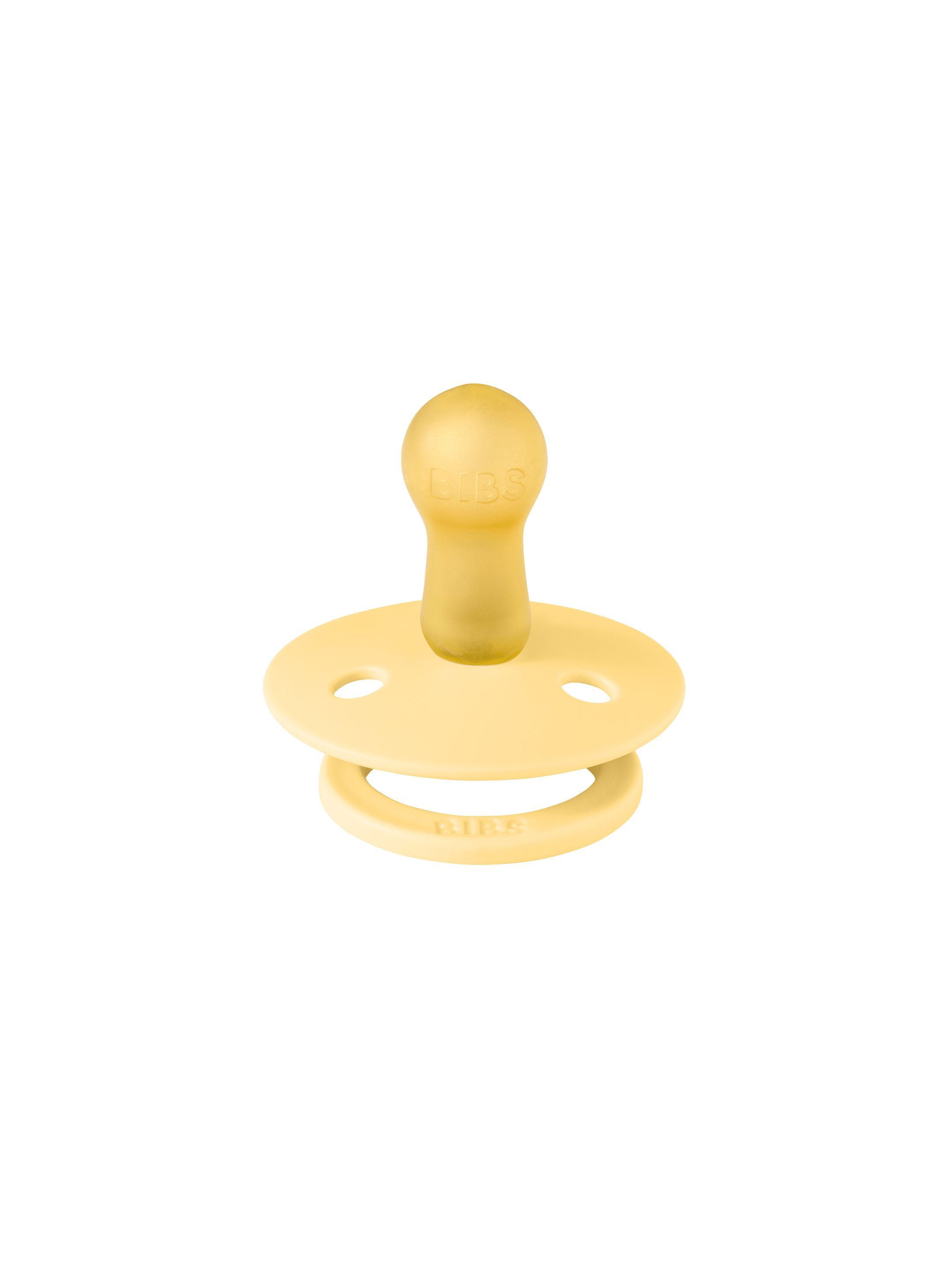 لهاية بيبس ستوديو باسيفيرلاتكس ليدي باغ سيج ميكس عبوة من 2 &ndash; مقاس 1 image number 3